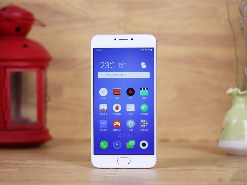 省电小技巧魅族,魅族手机省电方法