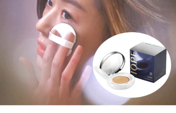 揭秘国内爆火的韩国化妆品,别再上当受骗了