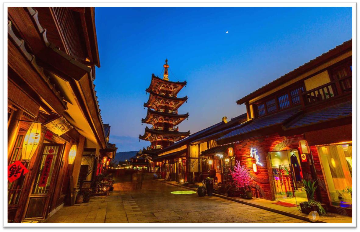 曝光一家好吃的饭店视频,曝光这家饭店菜品有问题