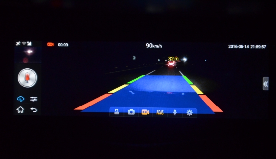 不再做低头族的后果,不做低头族图片