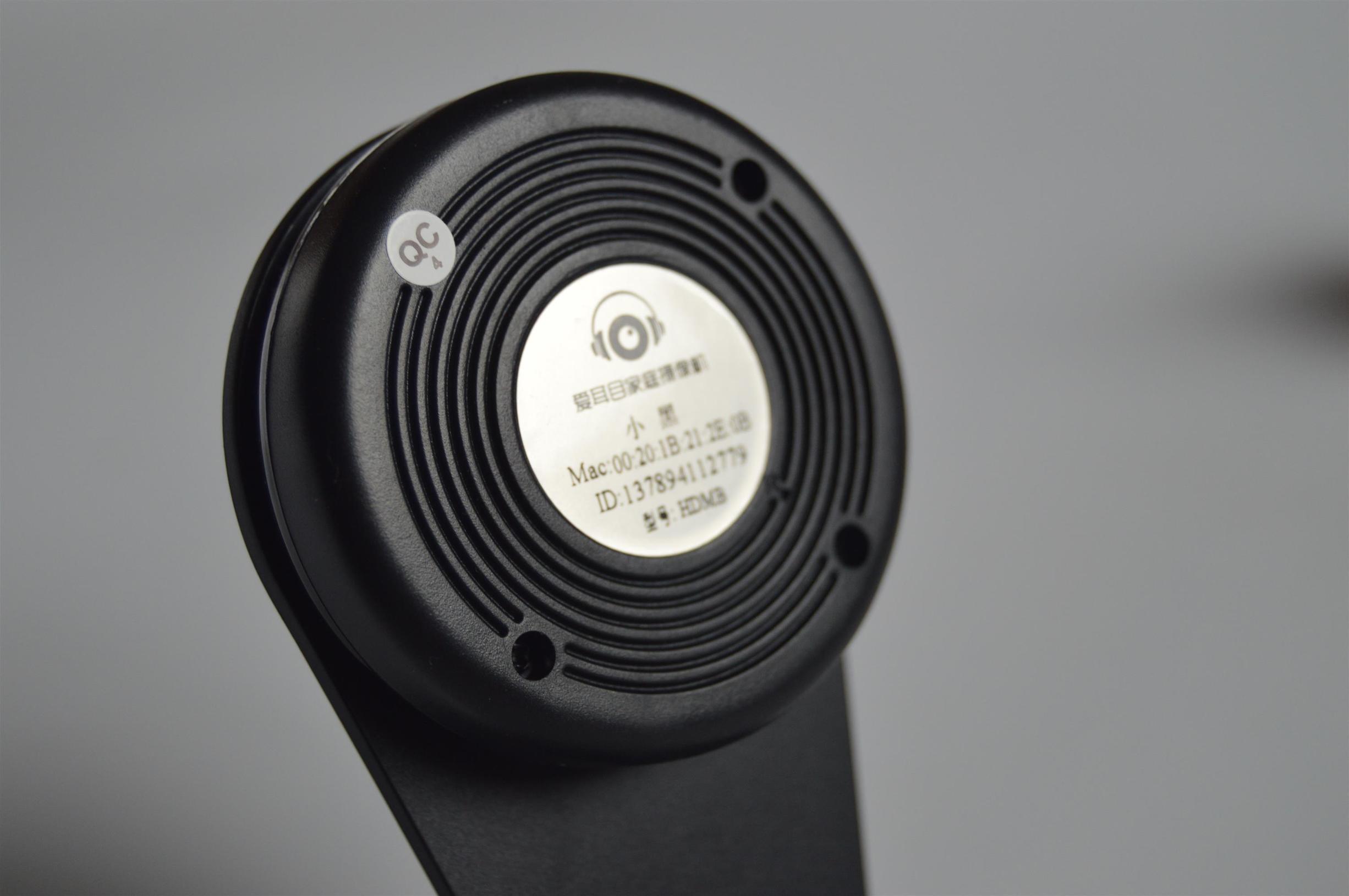 哪款家庭摄像头比较好测评,家庭智能摄像头测评