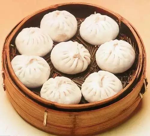 对不起，在重庆做一枚吃货点儿都不幸福！