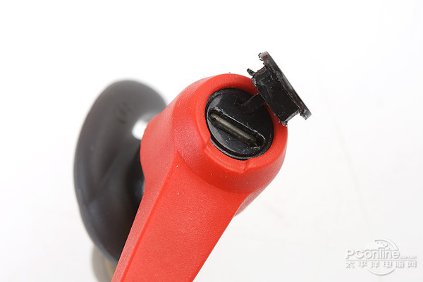 目前最强的十款耳机运动耳机,千元运动耳机对比测评