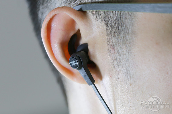 目前最强的十款耳机运动耳机,千元运动耳机对比测评