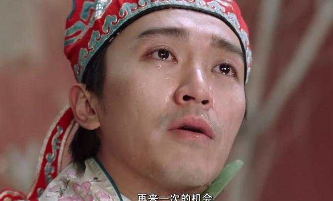 当自己伤心的时候怎么办,人在伤心时怎样才会开心