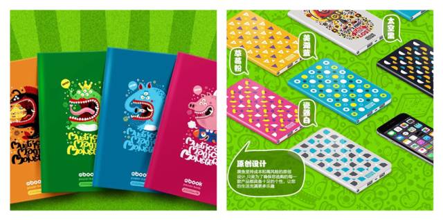 大容量充电宝人气榜,最值得买的充电宝2020