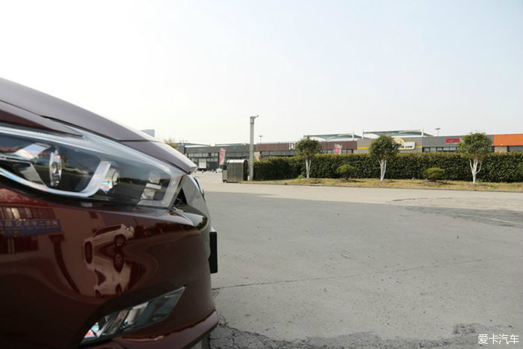 东风日产西玛测评,日产西玛2.5lxv测评