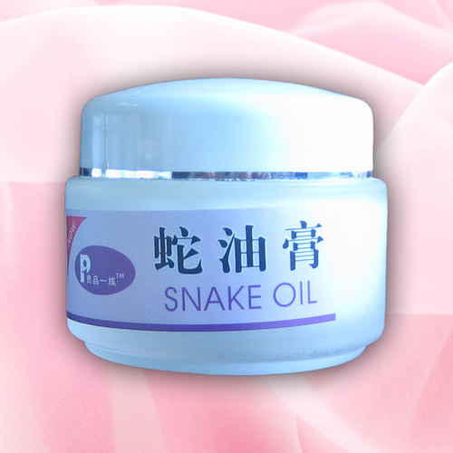 盲目养狗,盲目养宠物