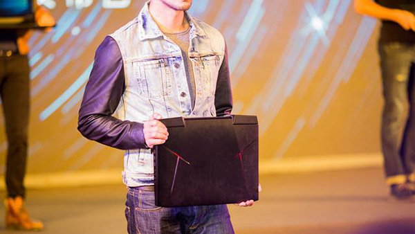 冲动是魔鬼这么贵的神舟本看着看着口水就下来了