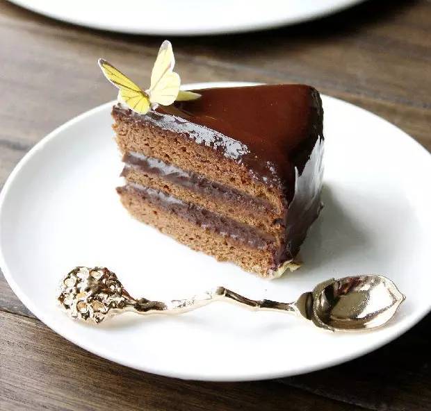 武汉甜品界的十二人气王，这个夏天有点甜~