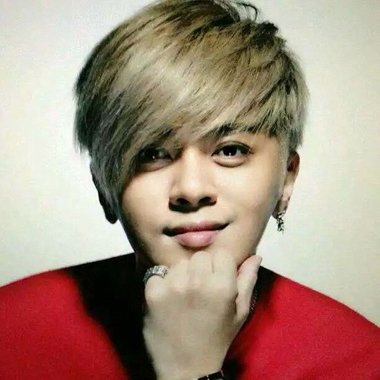 英气烫发,最时尚的男士烫发发型图片大全集