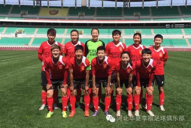 臧伟最新视频,臧伟石家庄