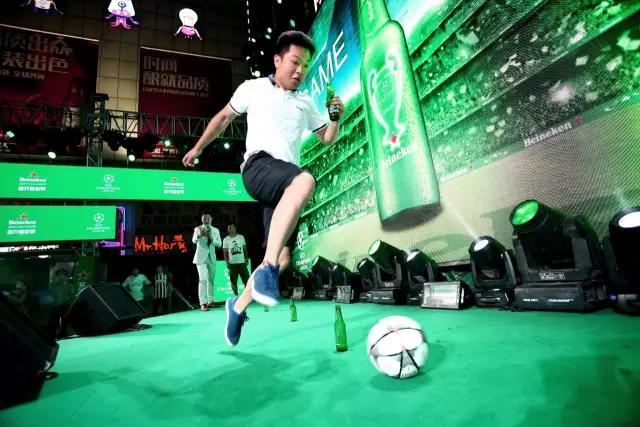 马德里同城德比大战,同城德比皇马vs马竞