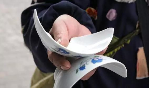 阜阳炒面哥怎么不播了,炒面哥最近咋样了