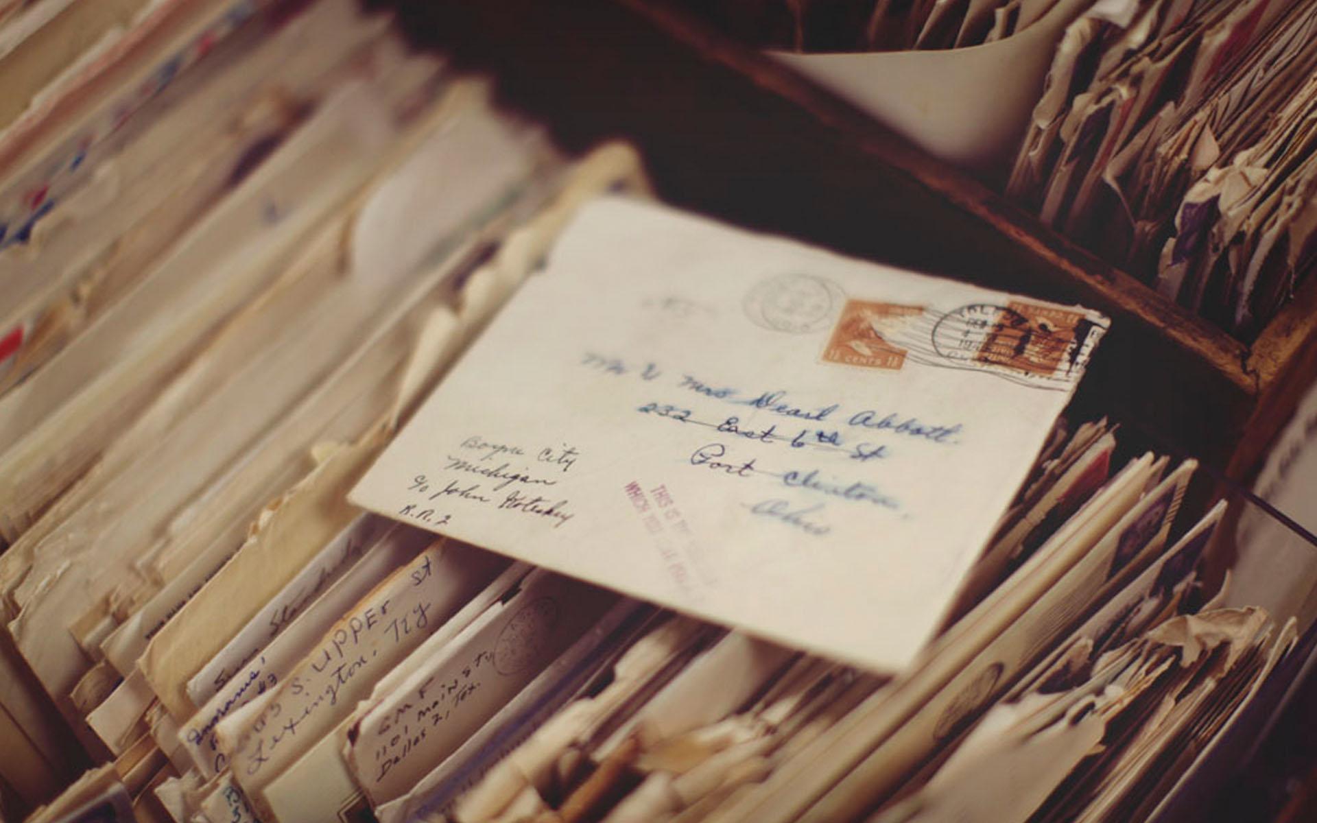 “我溜达着就到了”