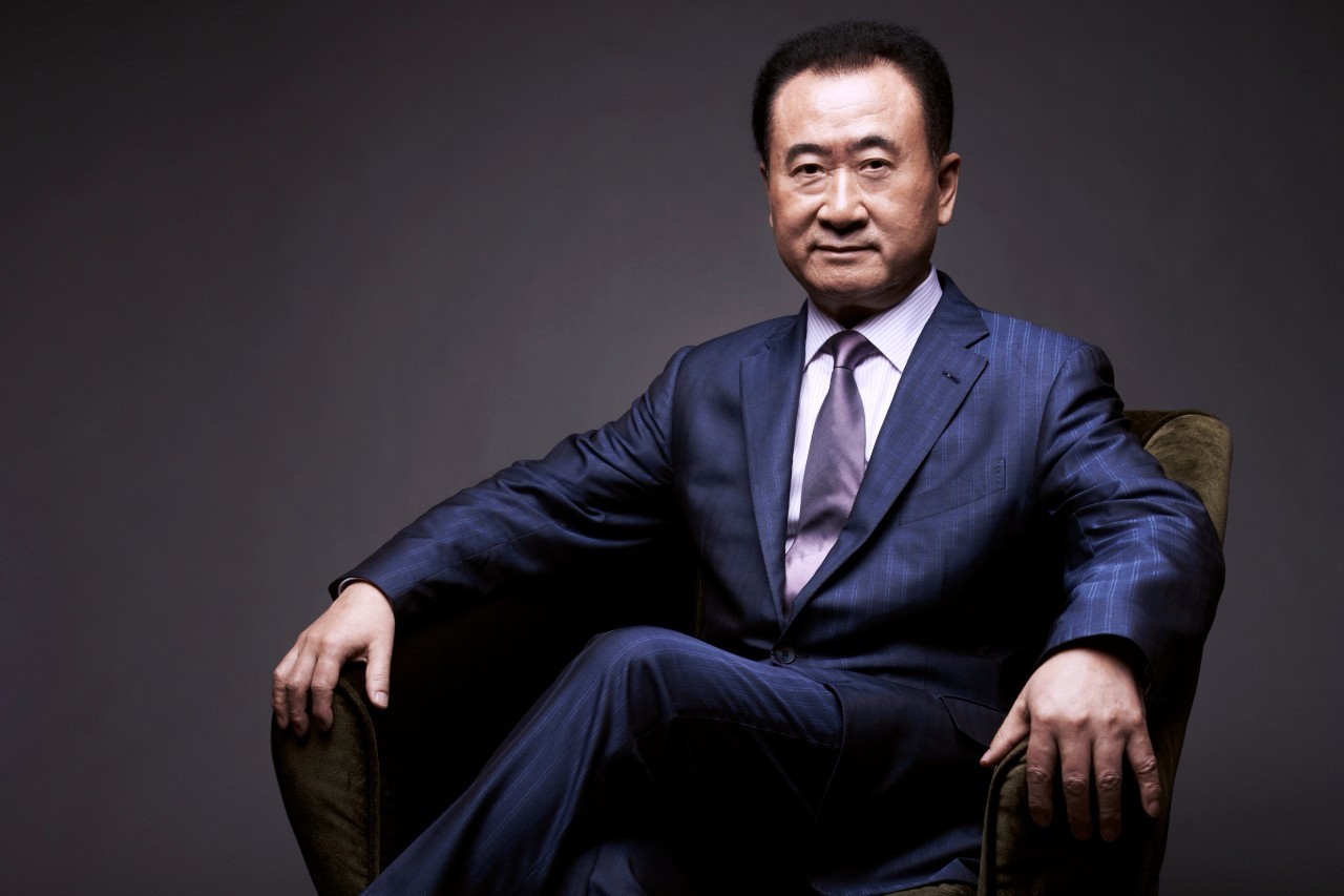 上周星期天发生的事,周末都有哪些大事件