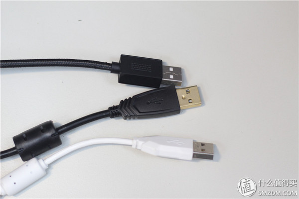 罗技g810是什么轴的键盘,罗技g810键盘是什么轴