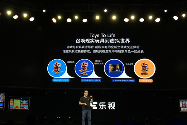 乐视x60电视报价及评测,乐视电视x4x55