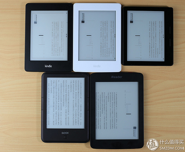 kindlepaperwhite4刷机,kindlepaperwhite6