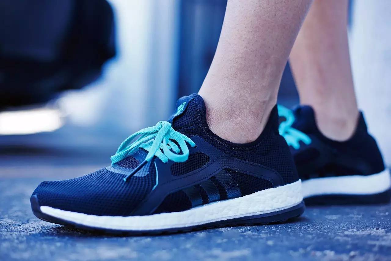 boost脚感最好的鞋,boost哪款踩屎感最强