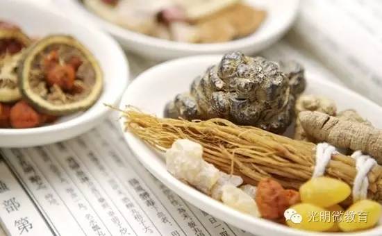 中医经典阅读100天,中医经典书籍学习体会1000字