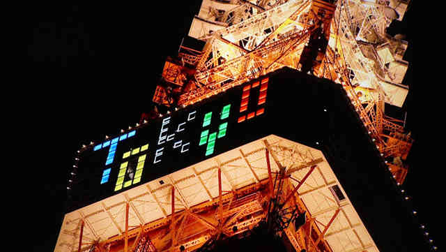 一言不合飙画质!CANTVW55电视深度评测