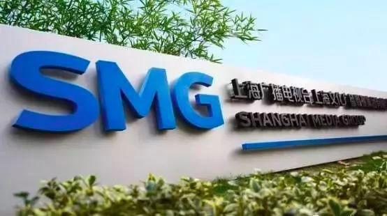 楂橀煹鏂愰噸鍥瀞mg,smg鎬昏