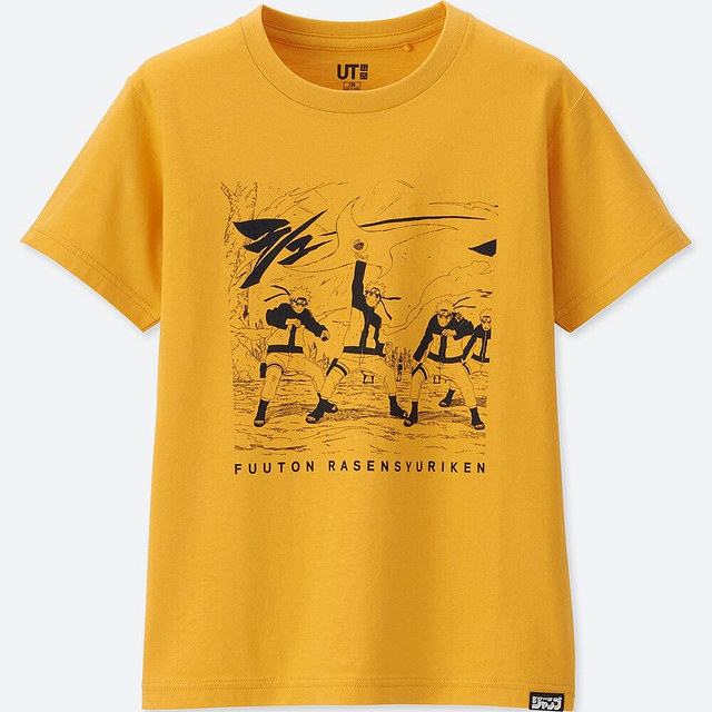 周刊少年jump2024年封面,少年周刊jump50周年