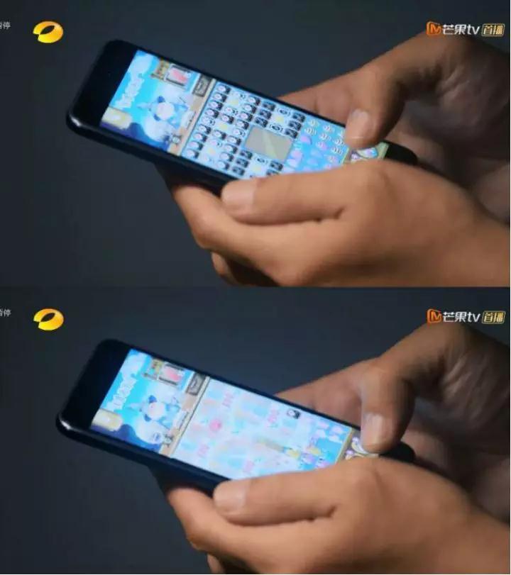 电视广告席位高调换座,互联网金主或成最强金主爸爸