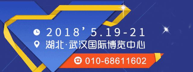 「冰科-心有大未来」这家企业承建过近千家医院洁净医疗空间及医用气体系统工程