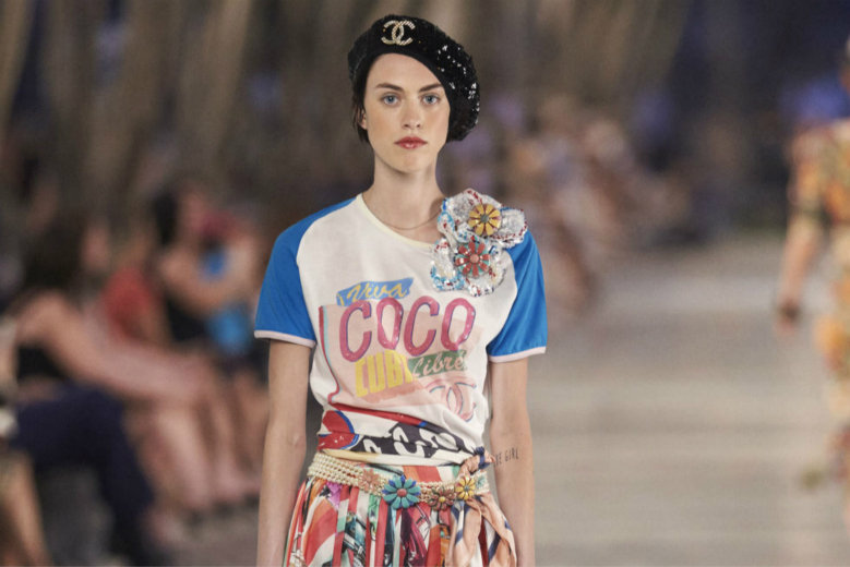 特写为什么叫特写,为什么要买t恤