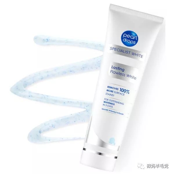 关于牙齿美白的微笑图片,迷人笑容牙齿矫正