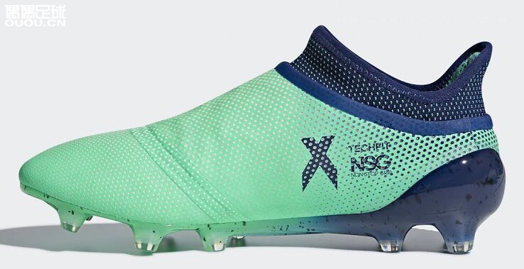 adidasx17足球鞋,adidasx17.3fg