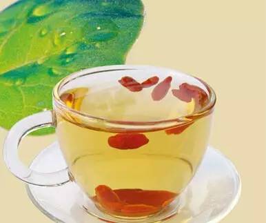 春季养肝茶有哪些,春季养肝试试这几种粥疗法