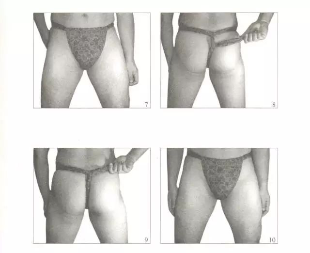 没有卵子的精子都去哪里了,没怀孕卵子精子去哪了