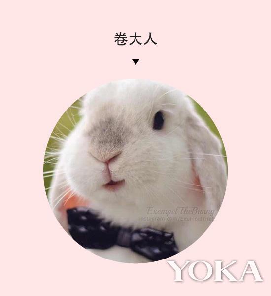 春季新品最值得买的彩妆都在这,春季彩妆平价产品