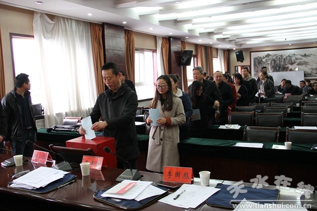 甘肃核地质二一三大队编制,甘肃核地质局213大队是国企嘛