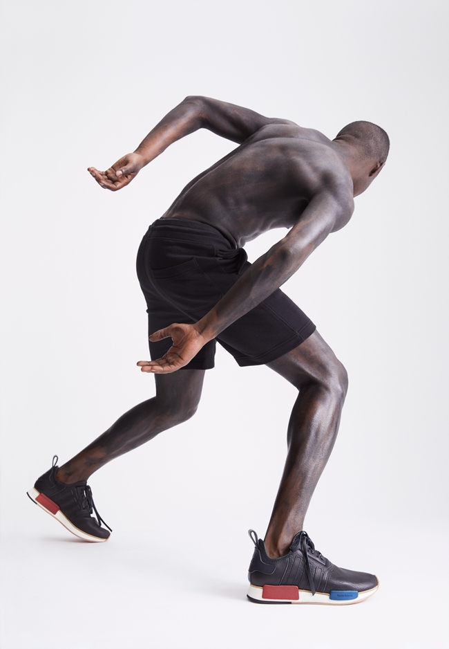 adidas经典系列,adidas最经典款