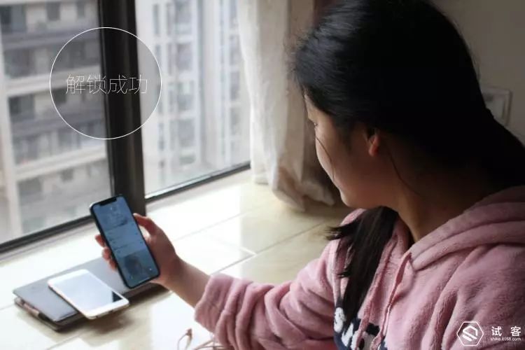 iphone6用户想换iphone13,iphone6用户适合换哪款苹果手机