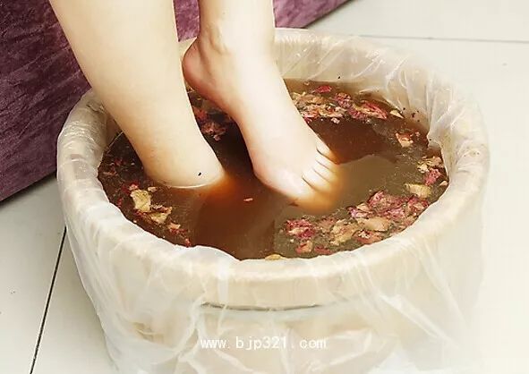 吃完的中药渣怎么处理,误食中药后如何解毒