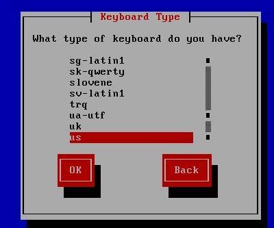 linuxroot忘记密码了怎么办,linux忘记密码重置root密码命令