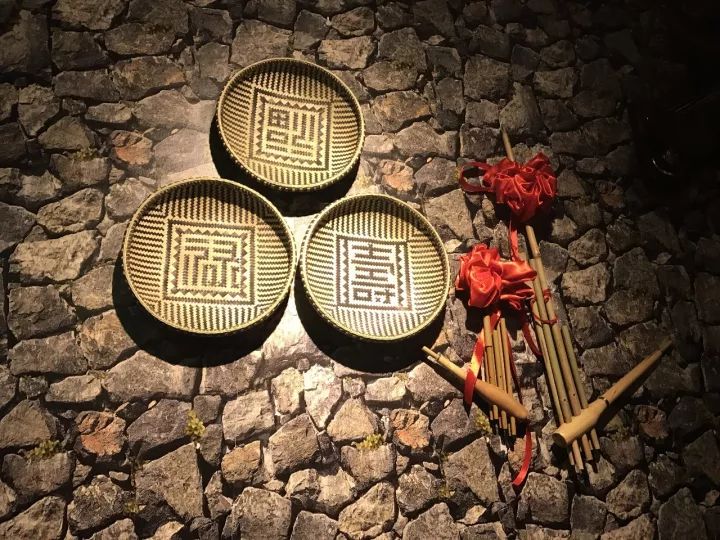 品尝贵州味道,贵州记忆里的味道