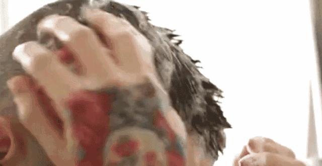 春天来了发型讲解,春天护发知识大全