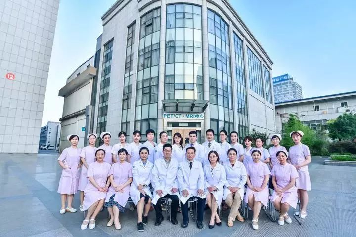 瘦脸针为什么要忌口,瘦脸针禁忌食物