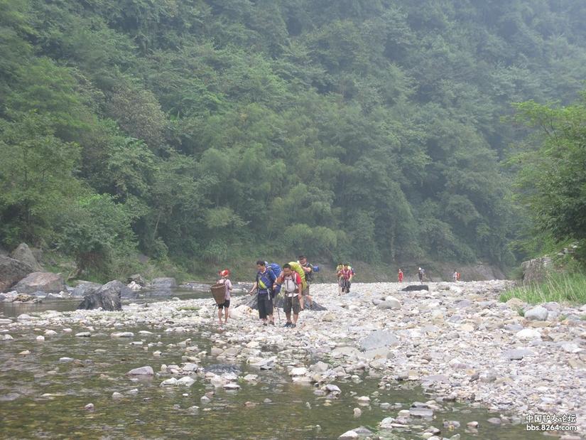 翡翠谷风景介绍,翡翠谷风景区