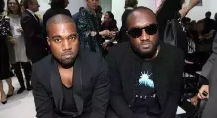 我们穿什么衣服可以风格多变,我们穿什么衣服最好看