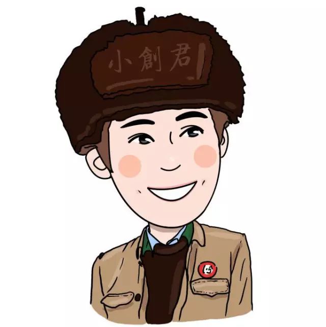 别人说借点钱怎么高情商回复,给朋友发信息要钱不回复怎么办