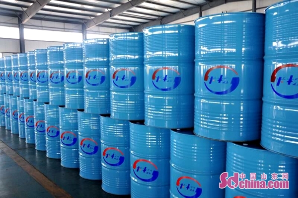 卡松科技股份有限公司,卡松科技软件研发