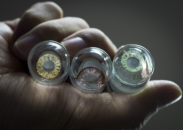 盘点｜从盗版VCD到劣质卫生巾：那些年查处的假冒伪劣商品