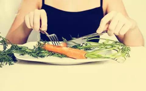 少上一节私教课跟吃亏一样,看完这篇课文你会有什么感想